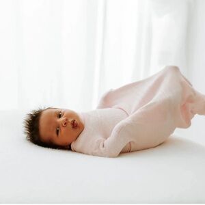Swaddelini Swaddle Sleep Sack